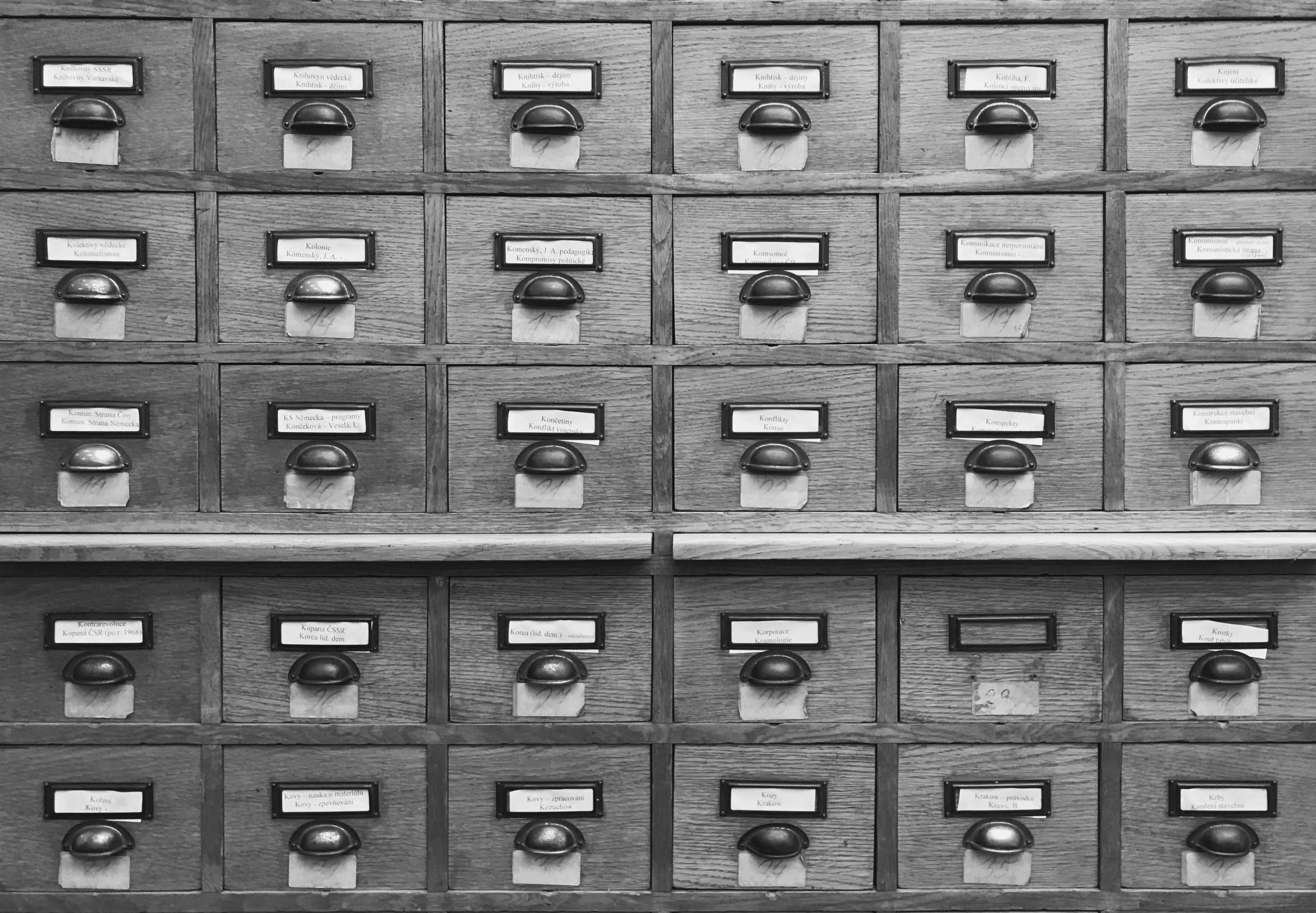 Foto von Jan Antonin Kolar auf Unsplash.jpg